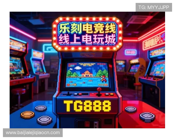 靠谱的ag视讯网站推荐让你轻松体验高品质游戏娱乐体验